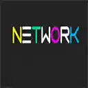 Network HTML5 Game  screen for extension Chrome web store in OffiDocs Chromium