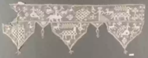 Free download Network free photo or picture to be edited with GIMP online image editor