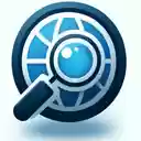 Network Inspector  screen for extension Chrome web store in OffiDocs Chromium