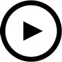 Network Replay  screen for extension Chrome web store in OffiDocs Chromium
