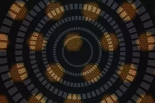 Free download Network Technology Communication -  free illustration to be edited with GIMP free online image editor