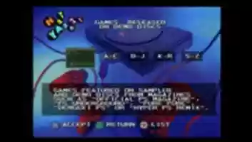 Free download Net Yaroze Collection 2014 free photo or picture to be edited with GIMP online image editor