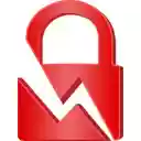 NetZapret  screen for extension Chrome web store in OffiDocs Chromium