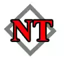 NetzwerkTotal News  screen for extension Chrome web store in OffiDocs Chromium