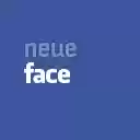 Neue Face  screen for extension Chrome web store in OffiDocs Chromium