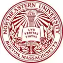 NEU Library Access  screen for extension Chrome web store in OffiDocs Chromium