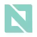 Neuma  screen for extension Chrome web store in OffiDocs Chromium