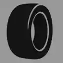 neumaticos de ocasion  screen for extension Chrome web store in OffiDocs Chromium