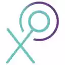 NeuralSearchX  screen for extension Chrome web store in OffiDocs Chromium