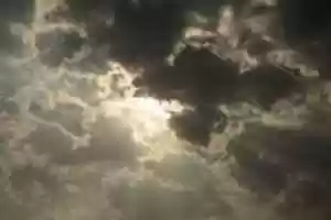 Free download neural-style free photo or picture to be edited with GIMP online image editor