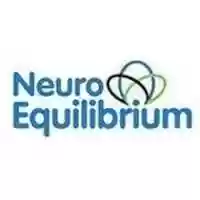 Free download Neuro Equilibrium free photo or picture to be edited with GIMP online image editor