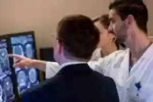 Free download neurology free photo or picture to be edited with GIMP online image editor