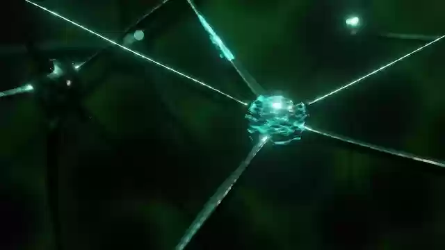 Free download Neuron Brain Neurons -  free illustration to be edited with GIMP free online image editor