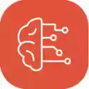 NeuroQuest AI  screen for extension Chrome web store in OffiDocs Chromium