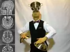 Free download neuroscience-and-consciousness free photo or picture to be edited with GIMP online image editor