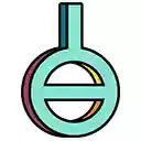 Neutra  screen for extension Chrome web store in OffiDocs Chromium