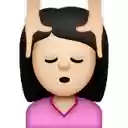 Neutral DN  screen for extension Chrome web store in OffiDocs Chromium