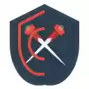 NEVER DIE | Cyber Security Assistant  screen for extension Chrome web store in OffiDocs Chromium
