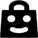 Never Not Smile  screen for extension Chrome web store in OffiDocs Chromium