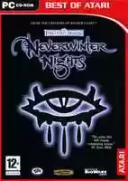 Free download Neverwinter Nights free photo or picture to be edited with GIMP online image editor