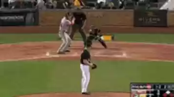 Free download New 13 free photo or picture to be edited with GIMP online image editor