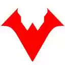 New 52 Nightwing  screen for extension Chrome web store in OffiDocs Chromium