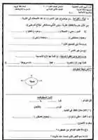 Free download New ( 9) free photo or picture to be edited with GIMP online image editor