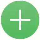 New Address Bar  screen for extension Chrome web store in OffiDocs Chromium