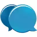 NewAge InstaChat  screen for extension Chrome web store in OffiDocs Chromium