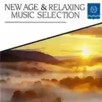 Free download New Age Relaxing Music Selection free photo or picture to be edited with GIMP online image editor