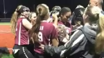 Free download newark-softball-2019-05-30 free photo or picture to be edited with GIMP online image editor