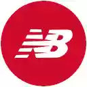 New Balance Coupon Finder Latest Coupons  Best Deals  screen for extension Chrome web store in OffiDocs Chromium