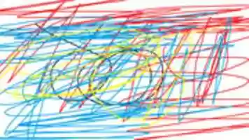 Free download New Bitmap Image Copy ( 2) free photo or picture to be edited with GIMP online image editor