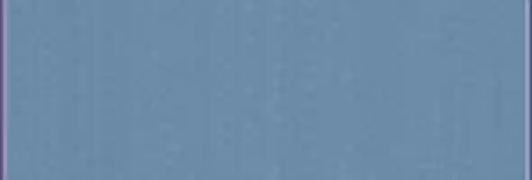 Free download New Bitmap Image free photo or picture to be edited with GIMP online image editor