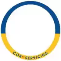 Free download NEWBORDER free photo or picture to be edited with GIMP online image editor