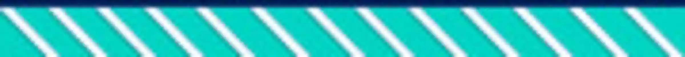Free download New Brand FE Footer free photo or picture to be edited with GIMP online image editor