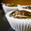 New cakes  screen for extension Chrome web store in OffiDocs Chromium