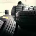 New car tires  screen for extension Chrome web store in OffiDocs Chromium