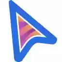 New Cursors  screen for extension Chrome web store in OffiDocs Chromium