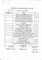 Free download New Doc 22 1 free photo or picture to be edited with GIMP online image editor