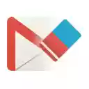 New Gmail Design Reverter  screen for extension Chrome web store in OffiDocs Chromium