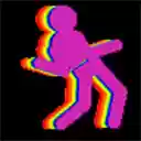 New Helvetica  screen for extension Chrome web store in OffiDocs Chromium