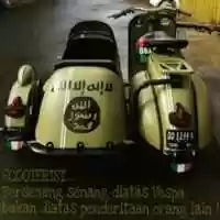 Free download New free photo or picture to be edited with GIMP online image editor