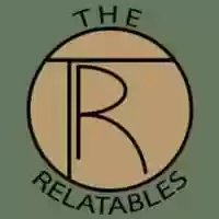 Free download newish-1-01 free photo or picture to be edited with GIMP online image editor