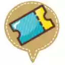 New items  screen for extension Chrome web store in OffiDocs Chromium New items  screen for extension Chrome web store in OffiDocs Chromium