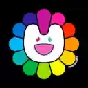 NewJeans Wallpapers  screen for extension Chrome web store in OffiDocs Chromium