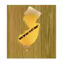 New Jersey Craft Beer  screen for extension Chrome web store in OffiDocs Chromium