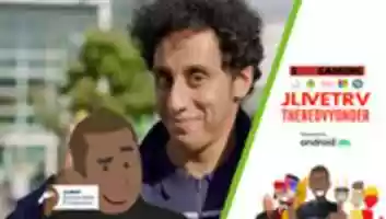 Free download New JLiveTRV Wallpapers free photo or picture to be edited with GIMP online image editor