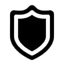 NewLG Location Guard  screen for extension Chrome web store in OffiDocs Chromium