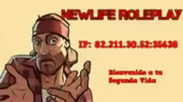 Free download New Life free photo or picture to be edited with GIMP online image editor